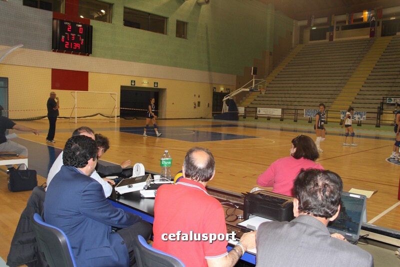 120516 olbia 091_tn.jpg